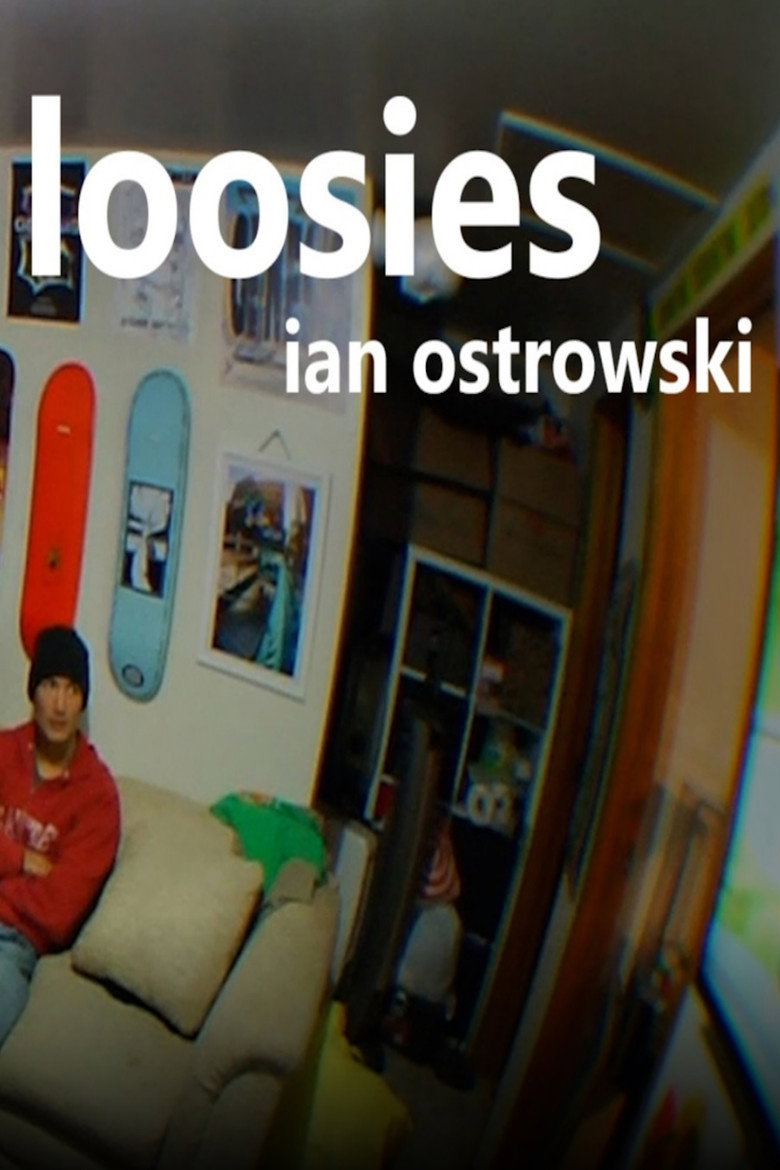 Loosies
