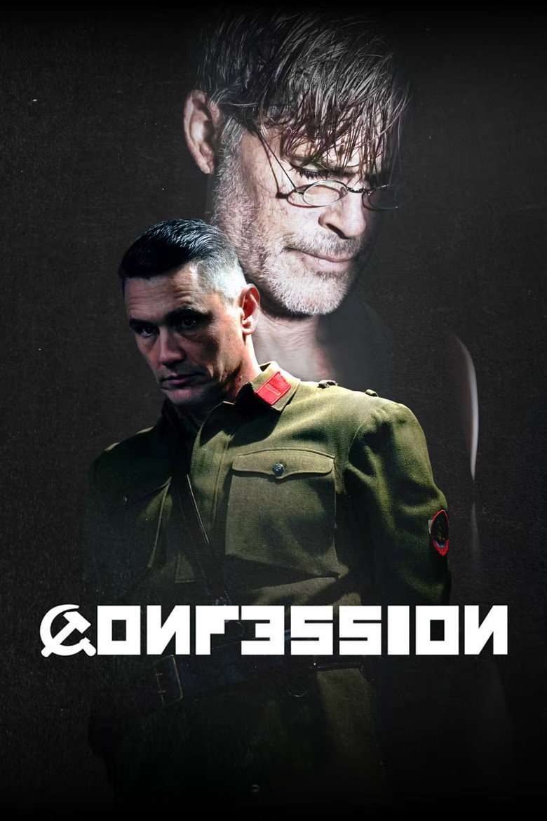 Confession