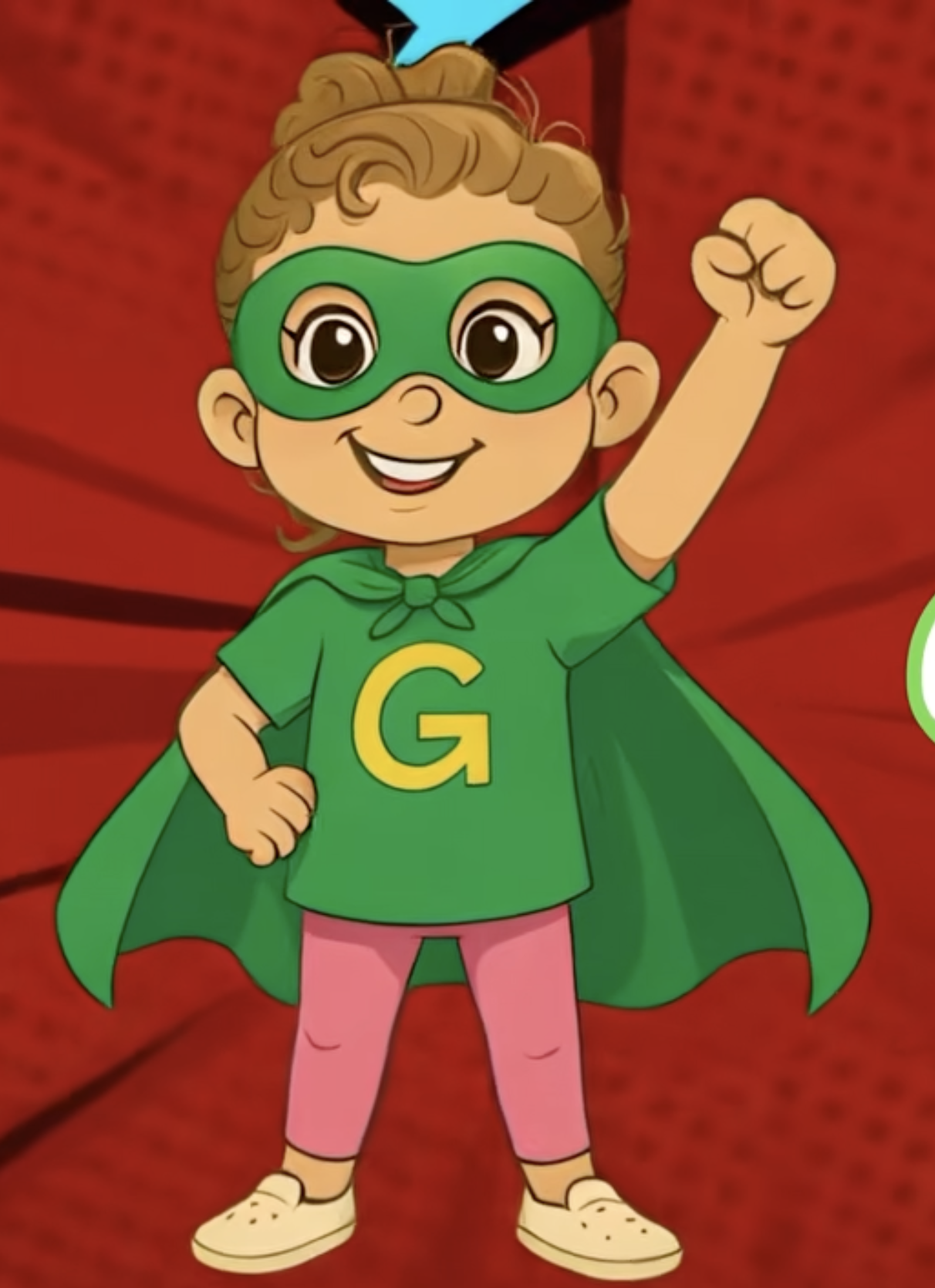  STEM for Kids - What’s the Matter? | Learn States of Matter 