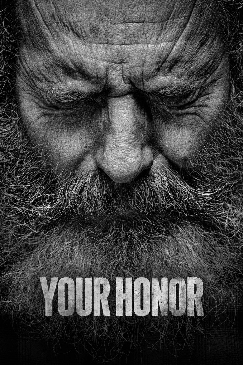 Your Honor SN1